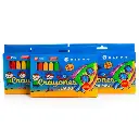 crayon-jumbo-triangular-benma-de-12-colores-2062.jpg.webp