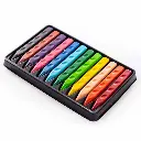 crayon-jumbo-triangular-benma-de-12-colores-2059.jpg.webp