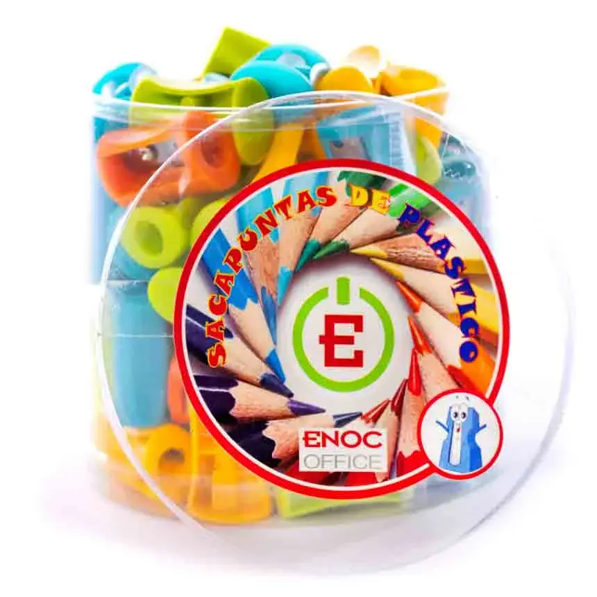 tajadores-frasco-enoc-72-unidades-7628.jpg.webp