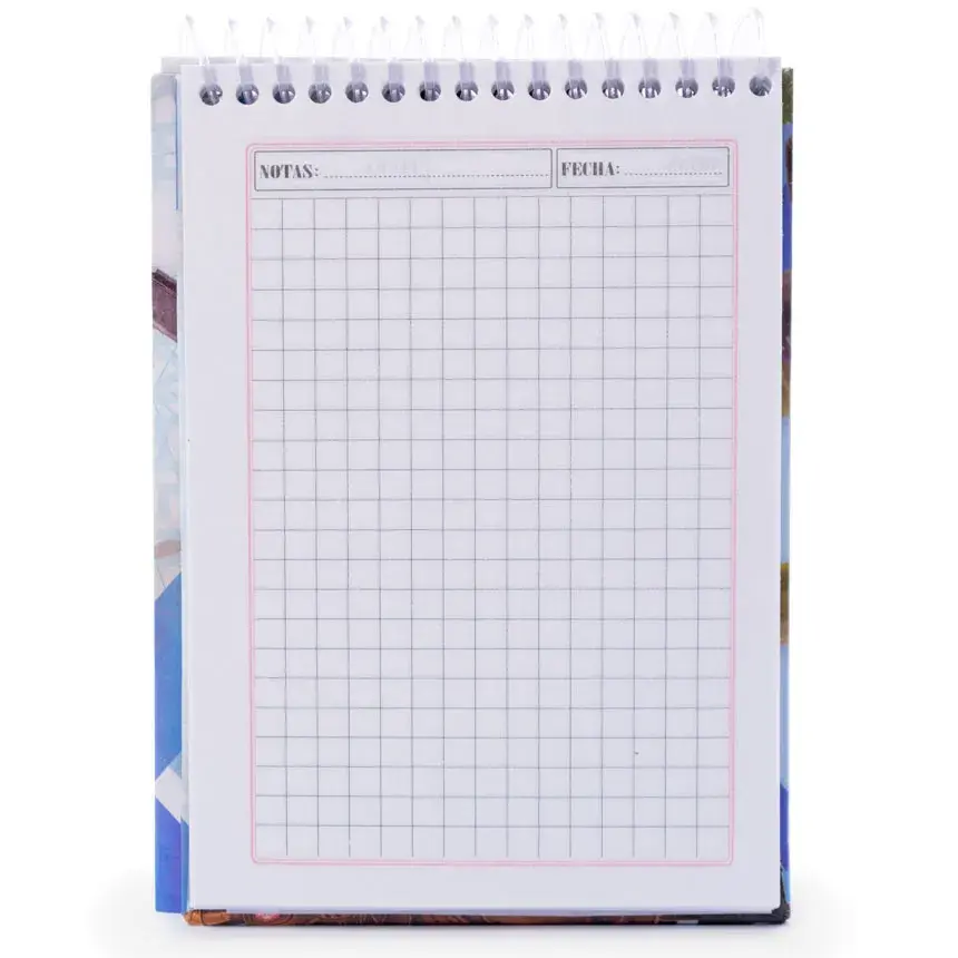 anotaciones-10x14cm-vertical-80-hojas-112.webp