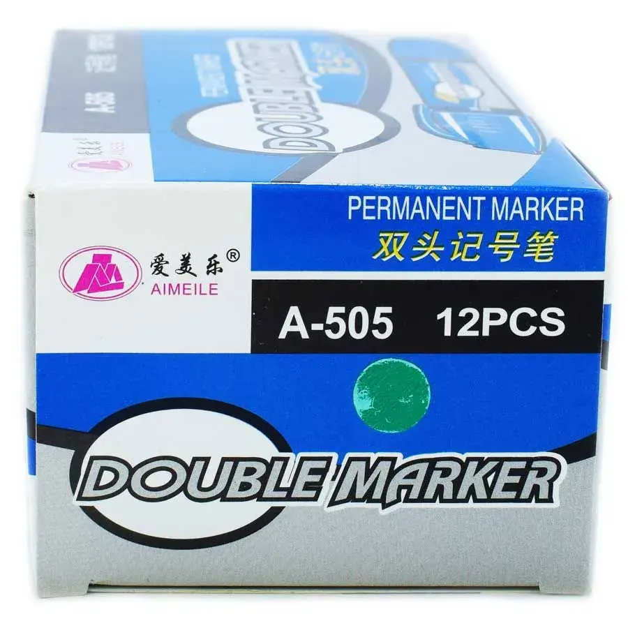 marcador-permanente-doble-punta-12u-4987.jpg.webp