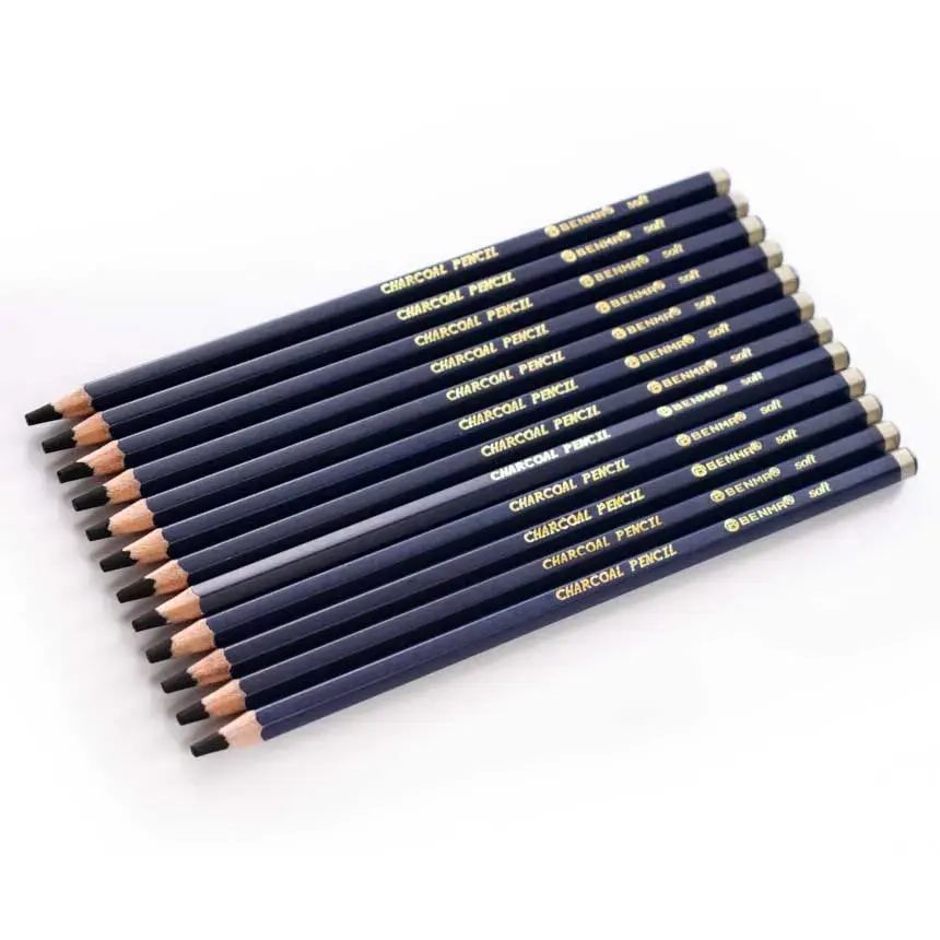 lapiz-carboncillo-benma-de-12u-4099.jpg.webp