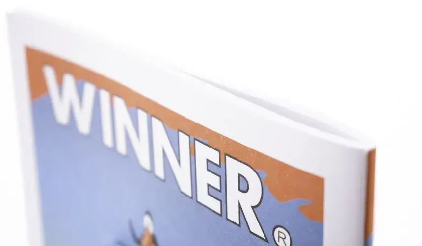 cuaderno-engrapado-50h-winner-2267.jpg.webp