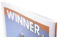 cuaderno-engrapado-50h-winner-2267.jpg.webp