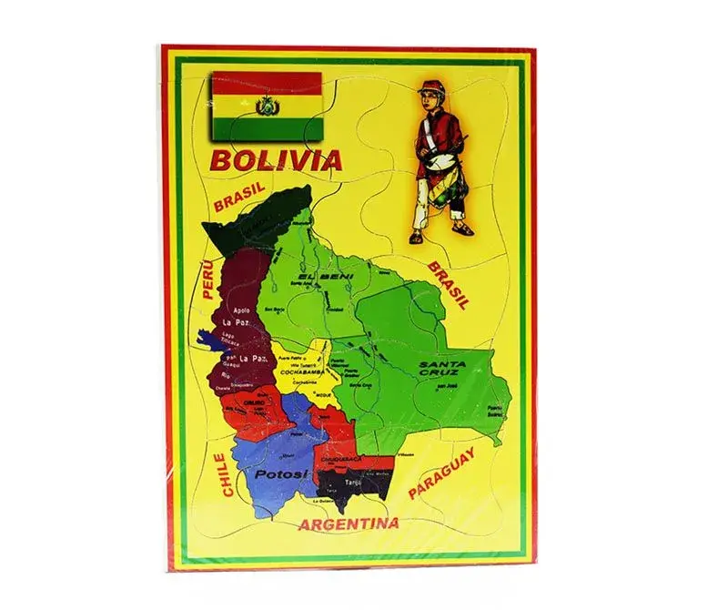 rompecabezas-tamaño-medio-oficio-7250.jpg.webp