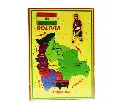 rompecabezas-tamaño-medio-oficio-7250.jpg.webp