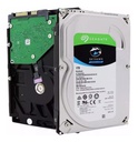 Diso Duro  rígido SEAGATE 1TB  