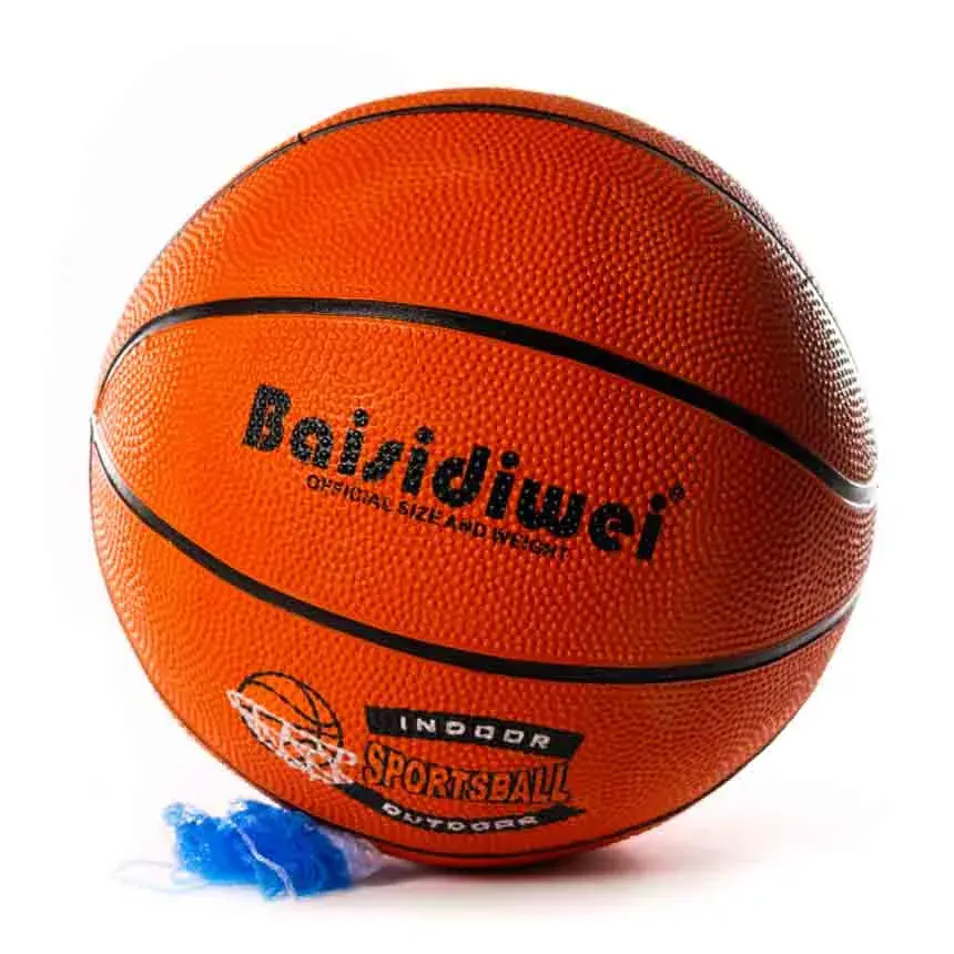 pelota-de-basquet-#5-pc-6269.jpg.webp