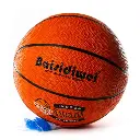pelota-de-basquet-#5-pc-6269.jpg.webp