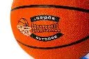 pelota-de-basquet-#5-pc-6270.jpg.webp