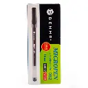 micropunta-benma-0-5-mm-5346.jpg.webp