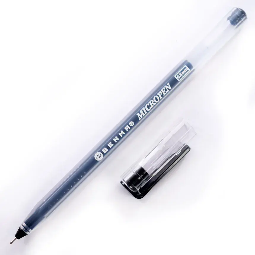 micropunta-benma-0-5-mm-5348.jpg.webp
