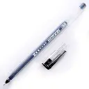 micropunta-benma-0-5-mm-5348.jpg.webp