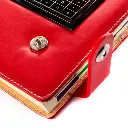agenda-a5-año-2025-con-calculadora-63.jpg.webp