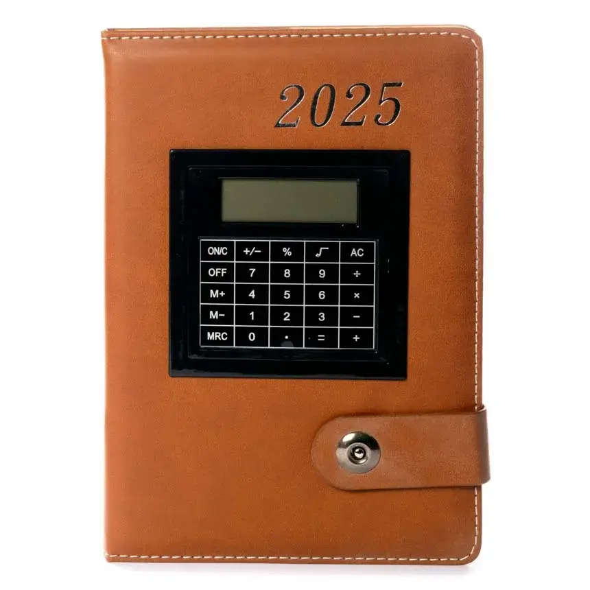 agenda-a5-año-2025-con-calculadora-59.jpg.webp
