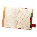 agenda-a5-año-2025-con-calculadora-61.jpg.webp