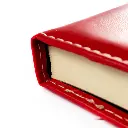 agenda-a5-año-2025-con-calculadora-65.jpg.webp