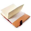 agenda-a5-año-2025-con-calculadora-64.jpg.webp