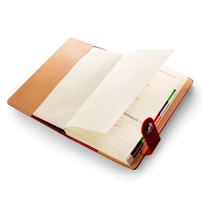 agenda-a5-año-2025-con-calculadora-62.jpg.webp