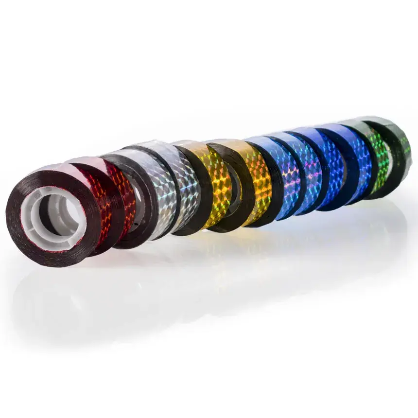 yurex-tornasol-grande-18mmx30y-12u-8088.jpg.webp