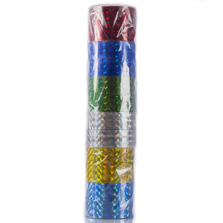 yurex-tornasol-grande-18mmx30y-12u-8089.jpg.webp