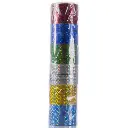 yurex-tornasol-grande-18mmx30y-12u-8089.jpg.webp