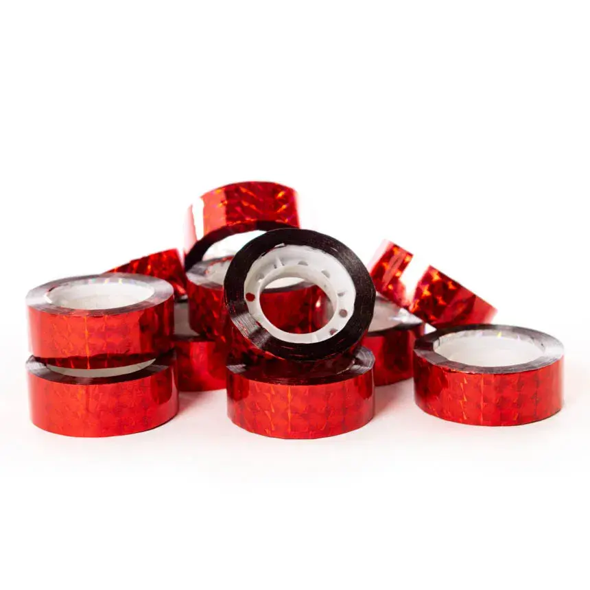 yurex-tornasol-grande-18mmx30y-12u-8101.jpg.webp