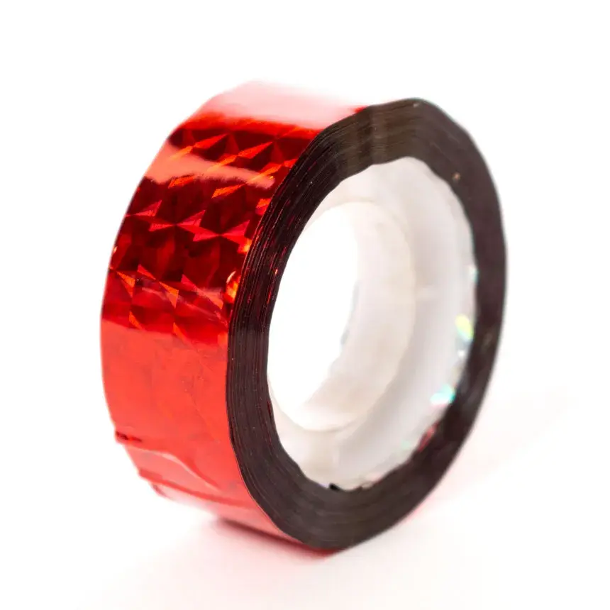 yurex-tornasol-grande-18mmx30y-12u-8102.jpg.webp