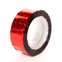 yurex-tornasol-grande-18mmx30y-12u-8102.jpg.webp