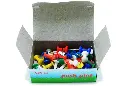 chinche-escolar-colores-10-paq--x-50u-1442.jpg.webp