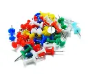 chinche-escolar-colores-10-paq--x-50u-1441.jpg.webp