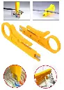 ponchador-para-cables-utp-stp-pelador-de-cables-utp-6684.jpg.webp