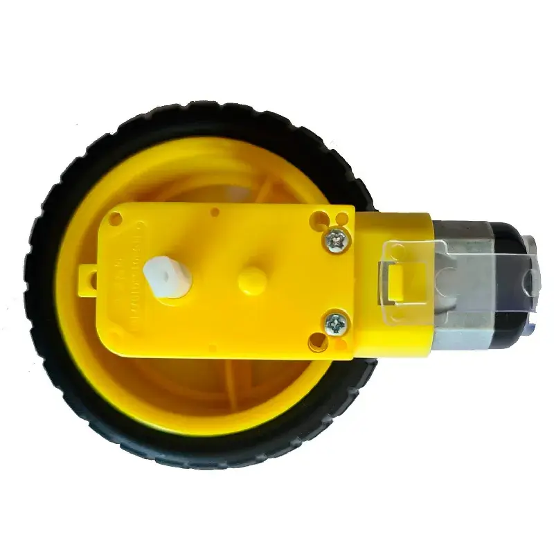 super-llanta-+6-5-cm-para-robotica-7427.jpg.webp