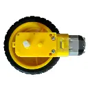 super-llanta-+6-5-cm-para-robotica-7427.jpg.webp