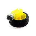 super-llanta-+6-5-cm-para-robotica-7424.jpg.webp