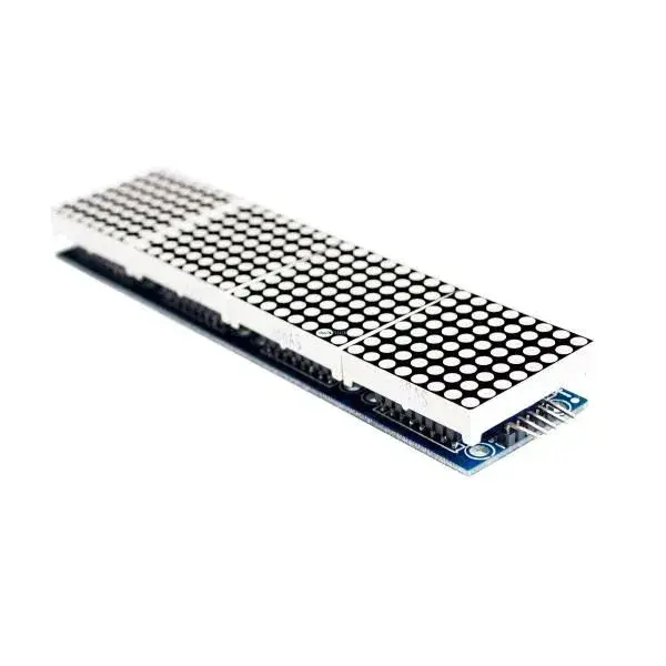 matriz-led-4x8x8-con-modulo-max7219-voltage-5v-dimencion-13cm,3-3cm-1-5303.jpg.webp