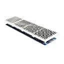 matriz-led-4x8x8-con-modulo-max7219-voltage-5v-dimencion-13cm,3-3cm-1-5303.jpg.webp