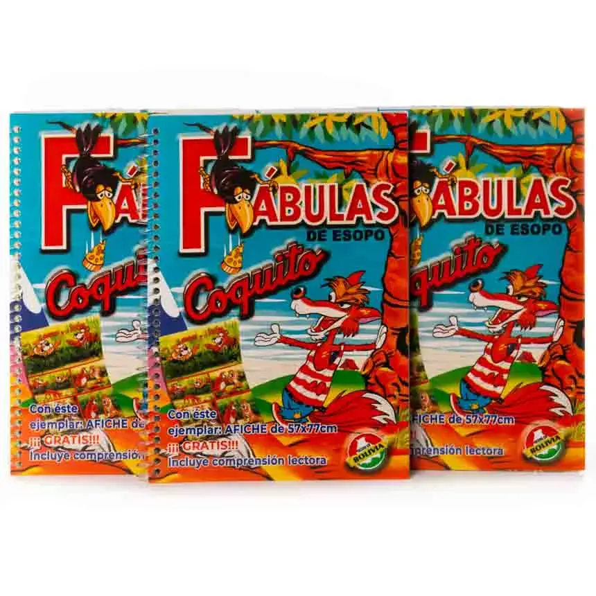 fabula-de-esopo-de-coquito-anillado-2962.jpg.webp