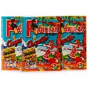 fabula-de-esopo-de-coquito-anillado-2962.jpg.webp