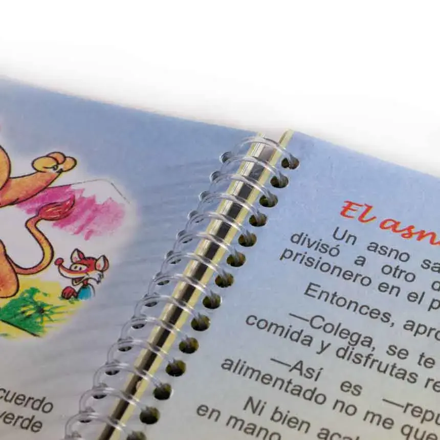 fabula-de-esopo-de-coquito-anillado-2964.jpg.webp