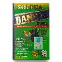diccionario-sopena-rances-nuevo-tapa-dura-full-color(14x21cm)-2567.jpg.webp