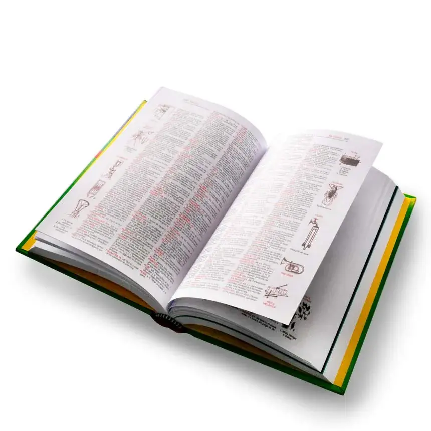 diccionario-sopena-rances-nuevo-tapa-dura-full-color(14x21cm)-2568.jpg.webp