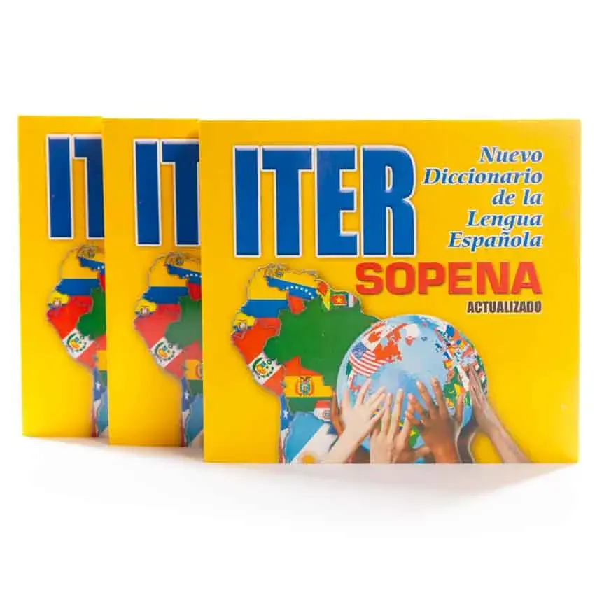 diccionario-iter-sopena-error-2578.jpg.webp