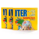 diccionario-iter-sopena-error-2578.jpg.webp