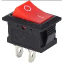 interruptor-pequeño-bicolor-3.webp