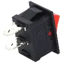 interruptor-pequeño-bicolor-5.webp