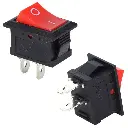 interruptor-pequeño-bicolor-4.webp