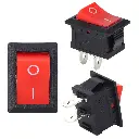 interruptor-grande-bicolor-4.webp