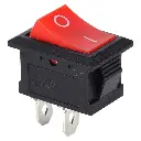interruptor-grande-bicolor-5.webp