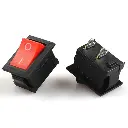 interruptor-grande-bicolor-2.webp